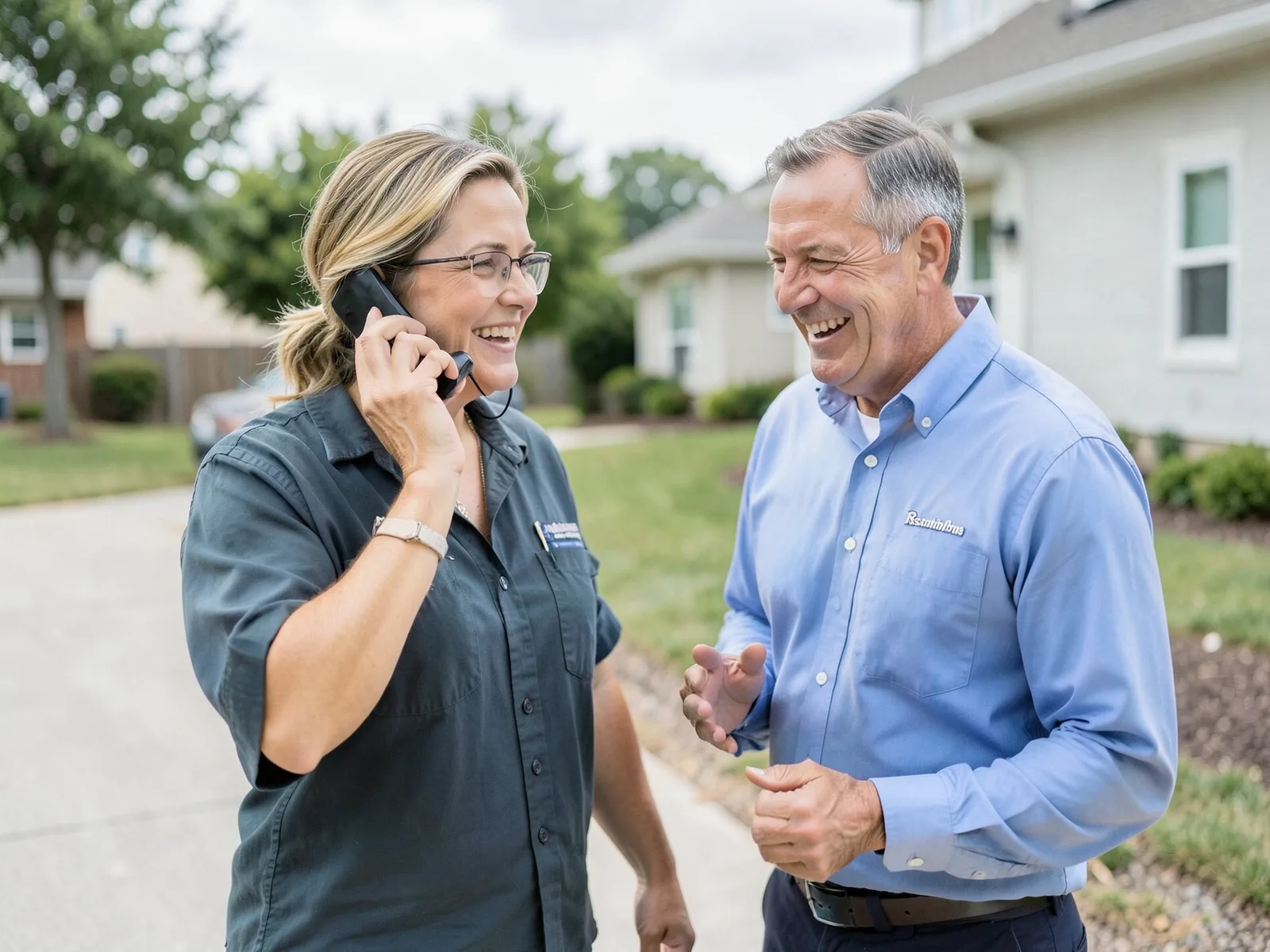 Frequently Asked Questions About Flood Damage Restoration in Jeffersonville, GA